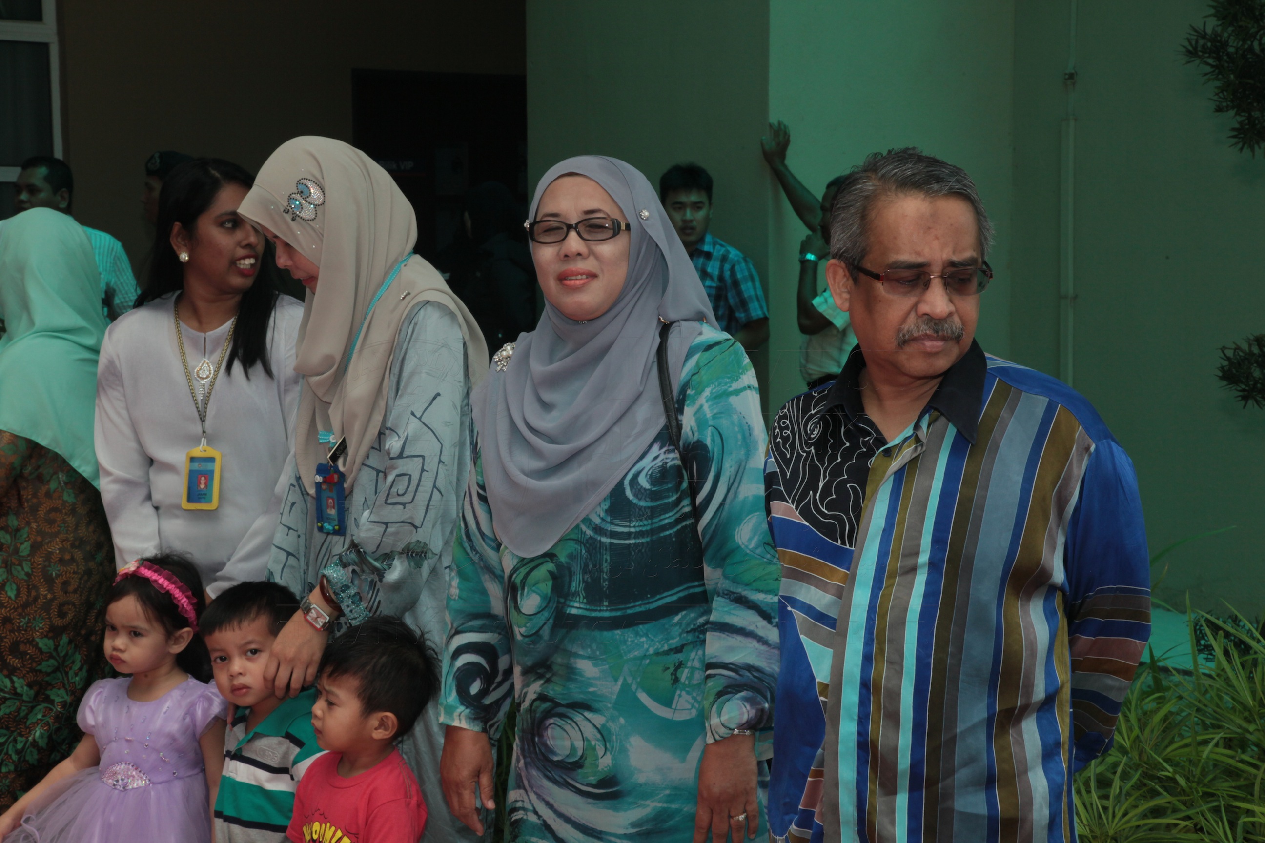 PRO16 32 NCDC IMG 0844